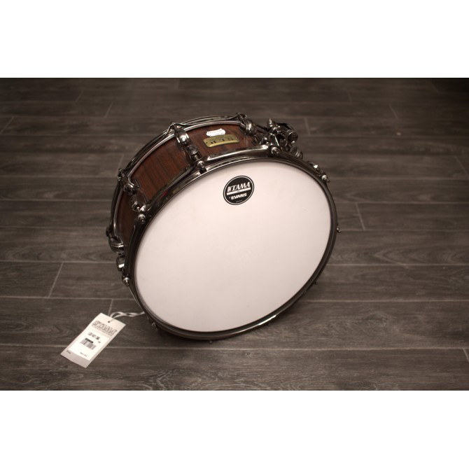 Tama Sound Lab Project 6.5x14 Snare...