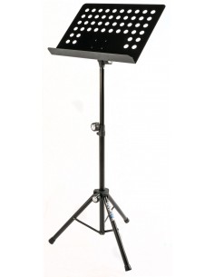 Quiklok Pupitre Orchestre +...