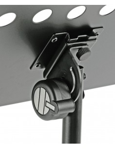 Quiklok Pupitre Orchestre +... 2