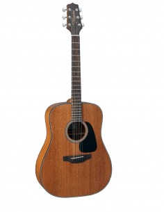 Takamine Guitare Folk GD11MNS