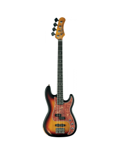 Eko Basse Électrique... 2