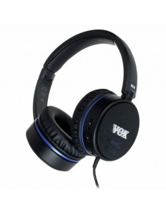 Vox Casque Ampli Effet...