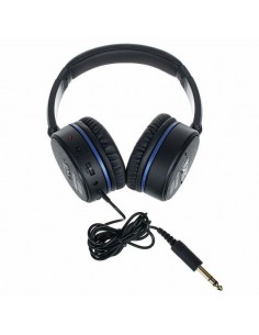Vox Casque Ampli Effet... 2