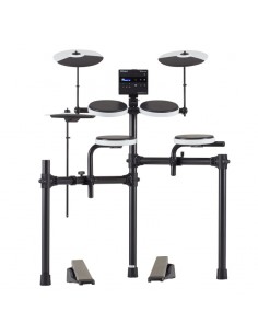 Roland Batterie... 2