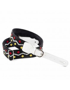 Righton Straps Courroie...