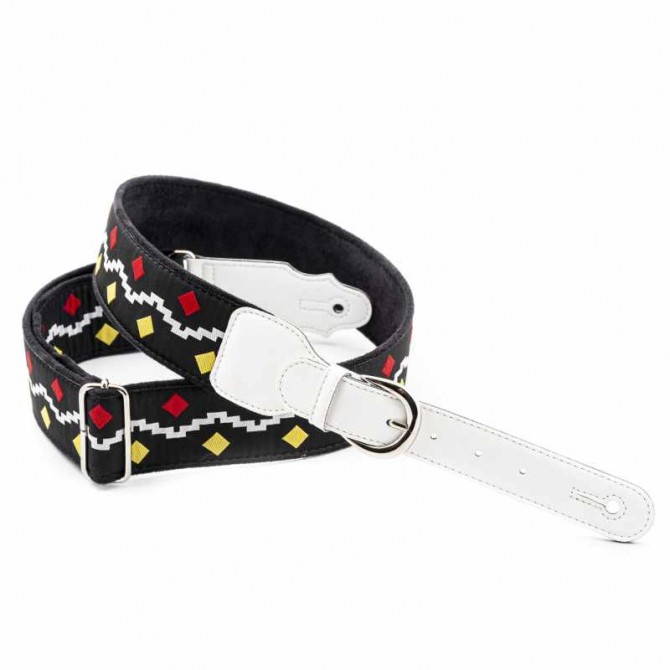 Righton Straps Courroie Legend Get Back