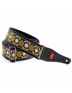 Righton Straps Courroie...