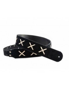 Righton Straps Courroie...