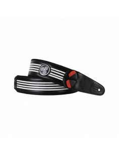 Righton Straps Courroie...