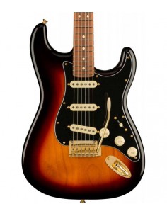 Fender Guitare Électrique...