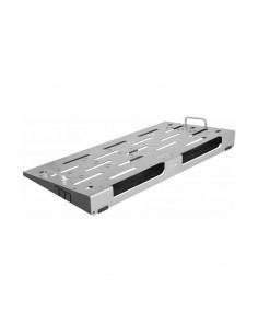 Fender Pedal Board Pro Large 2