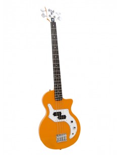 Orange Basse O-Bass