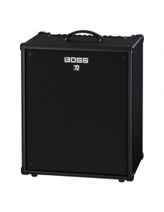 Boss Katana Combo Basse... 2