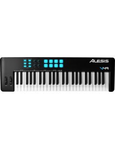 Alesis Clavier Maître V49MKII