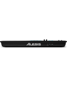 Alesis Clavier Maître V49MKII 2
