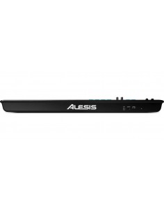 Alesis Clavier Maître V61MKII 2