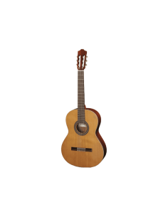 Cuenca Guitare Classique...