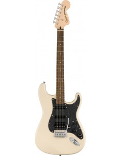 Squier Guitare Électrique... 2