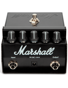 Marshall Pédale ShredMaster... 2