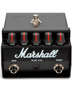 Marshall Pédale DriveMaster... 2