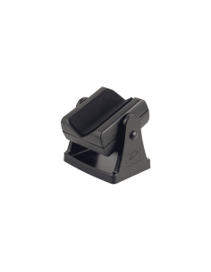 Dunlop Support de Manche NC65