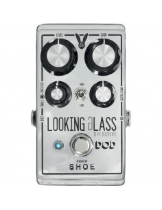 Digitech Dod Loiking Glass