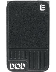 Digitech Dod Mini Expression