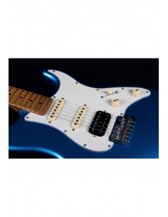 Jet Guitar JS400LPB Lake... 2