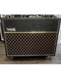 Vox AC30 Occasion