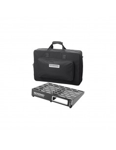 Rockboard PédalBoard +...