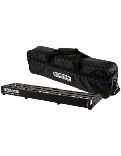 Rockboard PédalBoard 5/9...