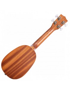 Kala Ukulélé KA-P 2