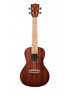 Kala Ukulélé Concert Ka-15C 2