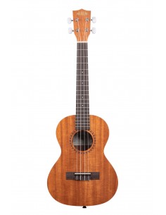 Kala Ukulélé Ténor KA-15T...