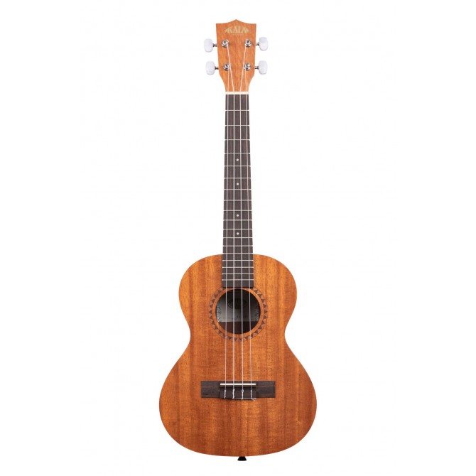 Kala Ukulélé Ténor KA-15T Mahogany