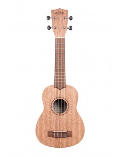 Kala Ukulélé Soprano KA-20S...