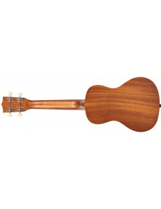 Kala Ukulélé Concercet Surf... 2