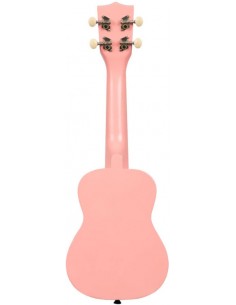 Kala Ukulélé Soprano Uketopia 2