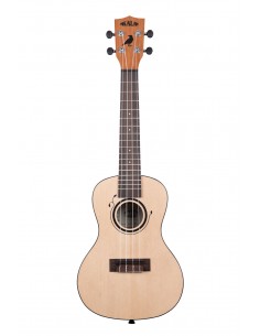 Kala Ukulélé Concert +...