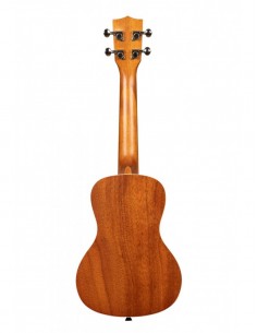 Kala Ukulélé Concert... 2