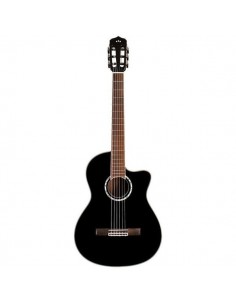 Cordoba Guitare...