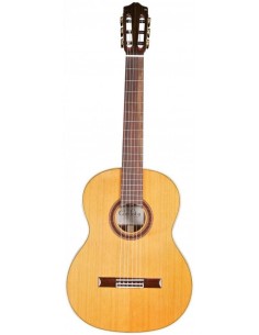 Cordoba F7 Iberia Paco...