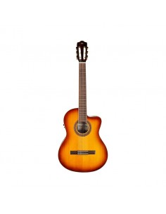 Cordoba Guitare Classique...