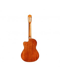 Cordoba Guitare Classique... 2