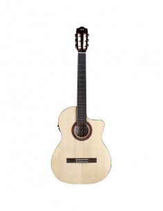 Cordoba Iberia C5CET SML...