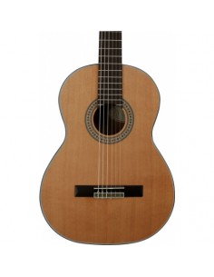 Hudson Guitare Classique CRC-3