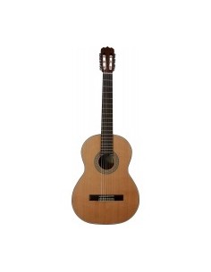 Hudson Guitare Classique CRC-3 2