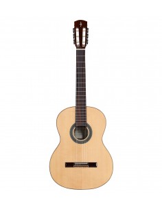 Alvarez Guitare Classique CC7 2