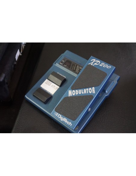 Digitech XP200