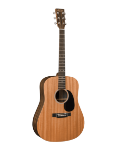 Martin DX2AE 2